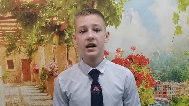 Алесь Ставер Жураўлі на Палессе ляцяць Стихи с Андреем Киселевым смотреть онлайн