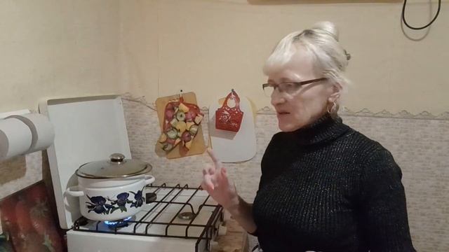 СЕЛО! БОРЩ ПО НОВОМУ! ХЕК в ТОМАТНОМ СОУСЕ! #жызньвселе#село#простаяжизнь смотреть онлайн