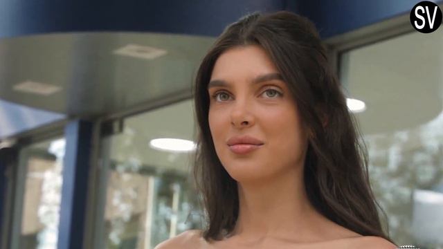 Moxroti Eraznery - 174 / Мохроти еразнер - 174 / Մոխրոտի Երազները, Սերիա 174 / Moxroti Erazner - 17