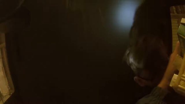 ?ASMR [ROLE PLAY] CARE FOR WOME || АСМР [РОЛЕВАЯ ИГРА] УХОД ЗА РАНЕНЫМ?