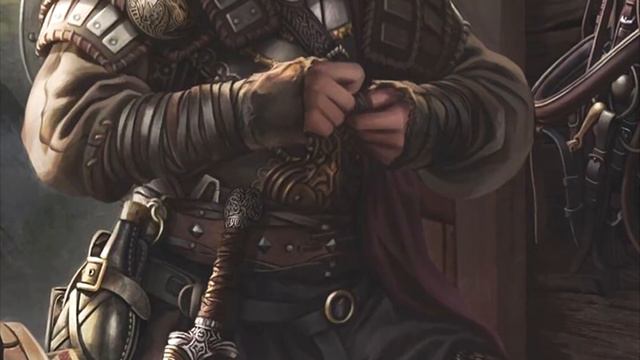 Правда о эльфах и людях Средиземья.Тайны эльфов Толкина. Темные дела светлых народов Средиземья. смотреть онлайн