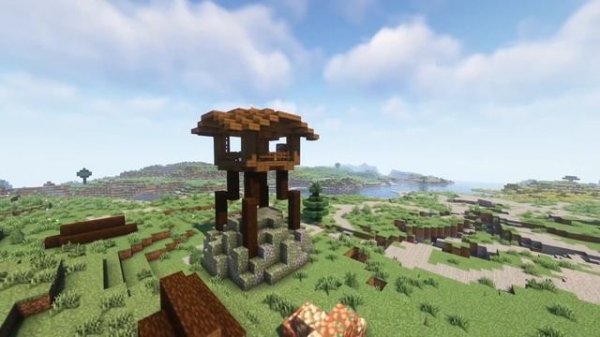 18 Amazing New Minecraft Mods for 1.19 - 1.19.4 | Best Minecraft Mods Forge & Fabric 1.20 mods