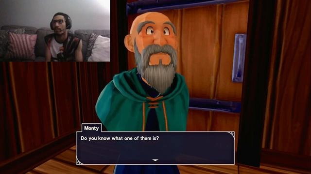 Dragon Quest Monsters: The Dark Prince (DEMO) RIMURU JOINS THE TEAM! ドラゴンクエストモンスターズ3魔族の王子とエルフの旅 смотреть онлайн