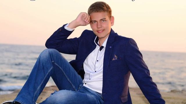 Филипп Модестов - Вальс на плоскости смотреть онлайн