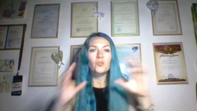 Токсичная золовка. Ответы на вопросы смотреть онлайн