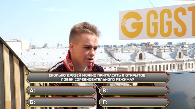 НАВИ ТРЕНЕР СТАЛ МИЛЛИОНЕРОМ?ШОУ КТО ХОЧЕТ СТАТЬ МИЛЛИОНЕРОМ В STANDOFF 2! смотреть онлайн