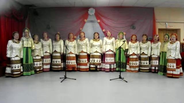 тень над водою смотреть онлайн