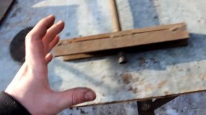 КРУЧЕ НЕ ПРИДУМАЕШЬ Самодельный съемник гильз The gadget show Homemade puller of engine liners