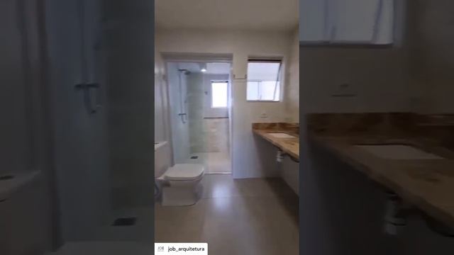Obra concluída - revestimentos em apartamento (cozinha, lavanderia e banheiros) смотреть онлайн