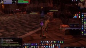 Turtle Wow| The Key To Karazhan VII |Feathers Of Medivh