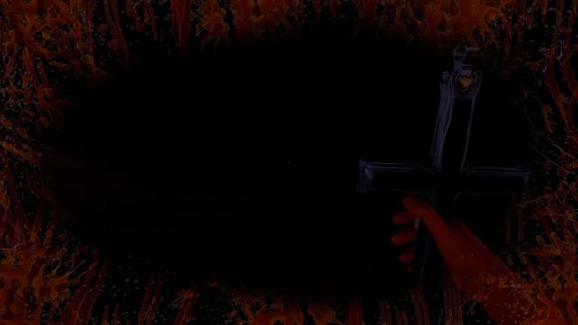 Devil Inside Us Roots of Evil Gameplay | Demo смотреть онлайн