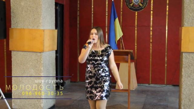 Вияс Эльза - "Журавли" смотреть онлайн