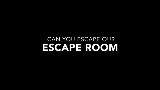 Rabobank Project JSON смотреть онлайн