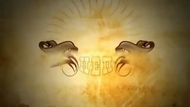 НЕП Серія 10 Архітектор Артинов смотреть онлайн