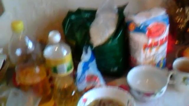 Новая икона Непорочное Сердце Марии ! смотреть онлайн