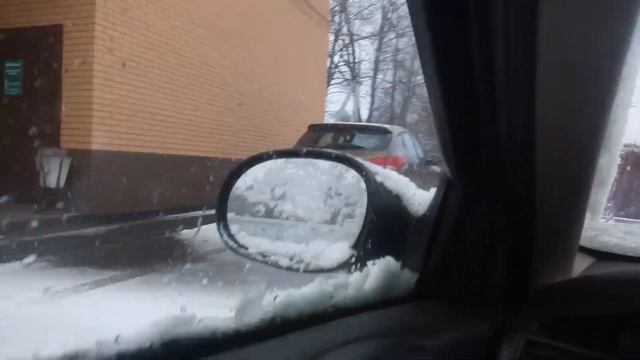 Новый магазин - новая вывеска смотреть онлайн