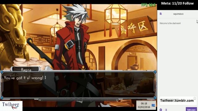 Gaming Blazblue Continuum shift II Psp, Historia Last blade смотреть онлайн