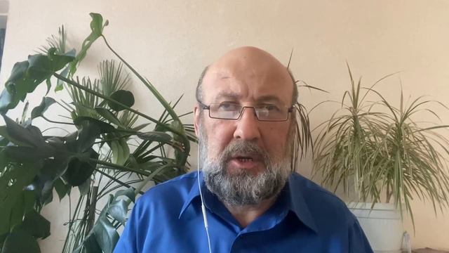 Разбор Священного Писания онлайн.26 апреля 2023г.Церковь ЕХБ Вефиль.г.Караганда смотреть онлайн