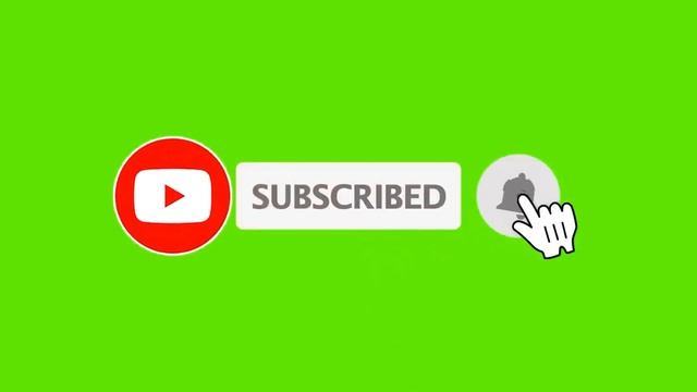 vue js 3 conditional rendering part 10 смотреть онлайн