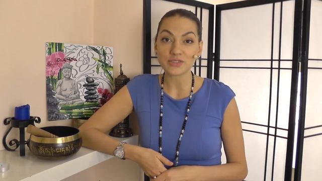 Можно ли заниматься по системе Вагитон при эрозии смотреть онлайн