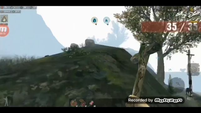 Shadows of Kurgansk. Приколы. смотреть онлайн