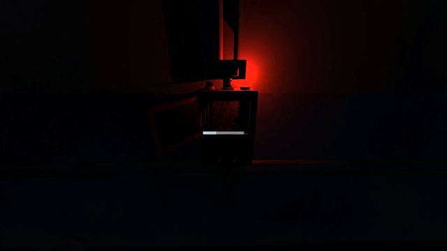 Near Death & The Power Of Mundane Horror | Analysis [Indie Bytes] смотреть онлайн