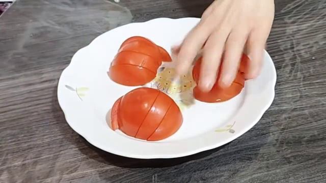 Праздничные туры