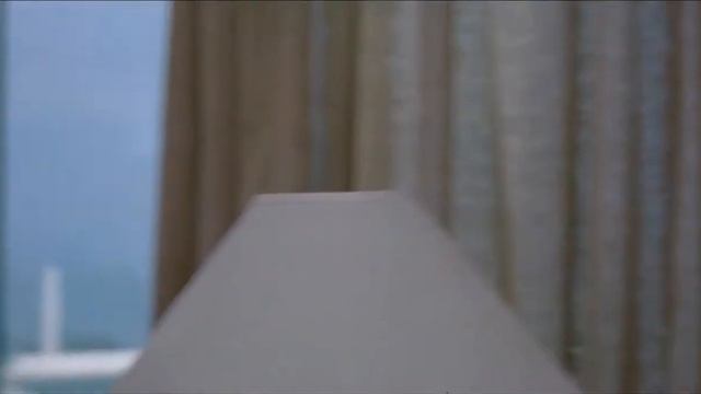 Loaded Weapon 1 Denis Leary Van Halen You Really Got Me смотреть онлайн