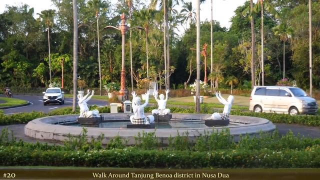 Bali, Бали, Индонезия🇮🇩 Самый популярный остров в мире. 2024 год смотреть онлайн