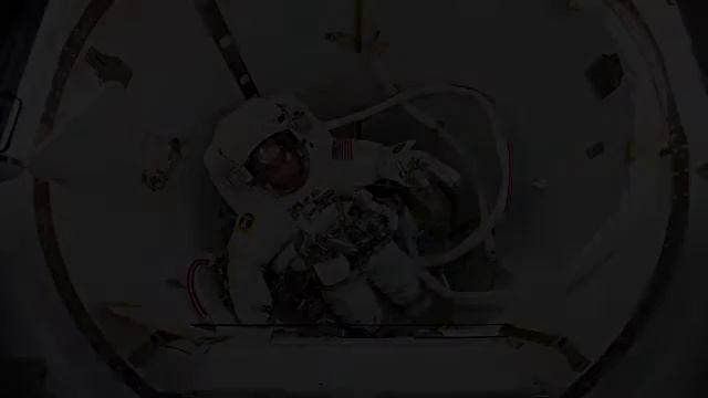 News Mar 29th 2022 12:05 pm 2026 PlayStation Spartacus: Sony's Xbox Jessica Watkins unveils Alien смотреть онлайн