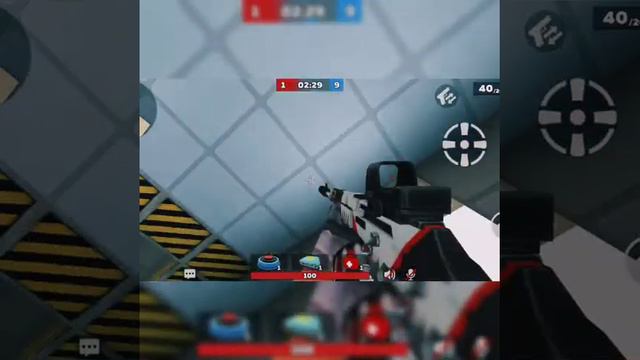 Дуэль с Чупакабра смотреть онлайн