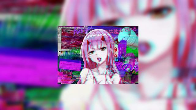 40 минут Hyperpop'а