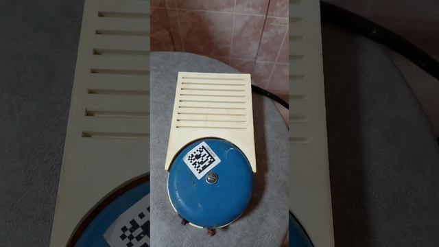 Советский электрический звонок смотреть онлайн