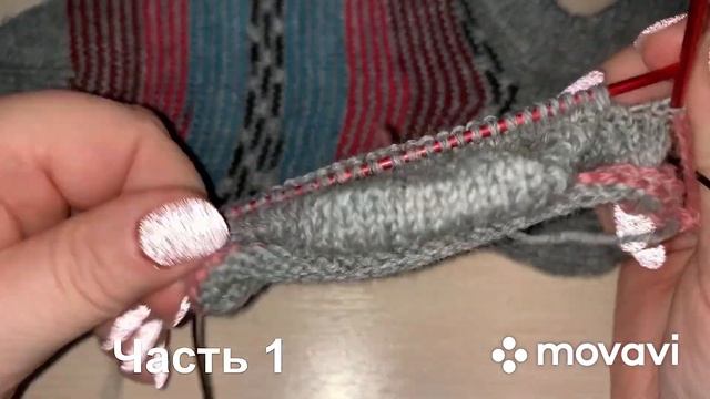 Тайное восхождение души