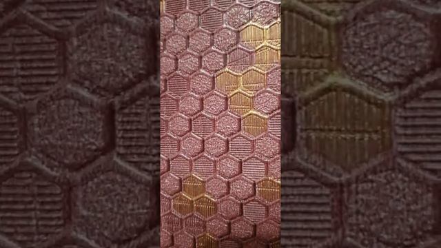 Продам квартиру в Левенцовке. смотреть онлайн