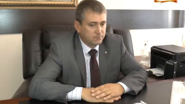 Интервью Серебрякова смотреть онлайн