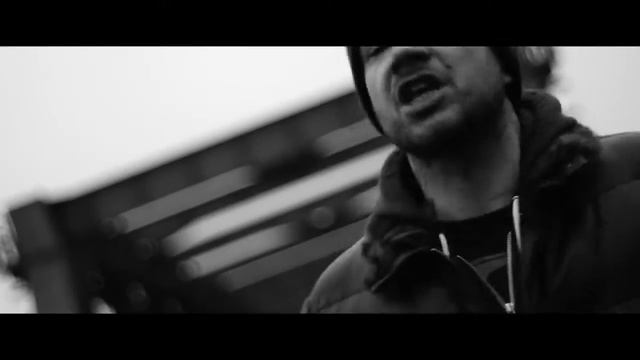 SCHOKK   RAPELEKTROSCHOKK II   PROD  By DESVU