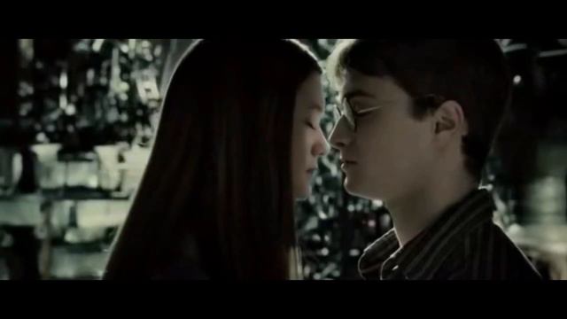 Harry Potter 6 | El Príncipe Mestizo | [TRAILER] [AUDIO LATINO] смотреть онлайн
