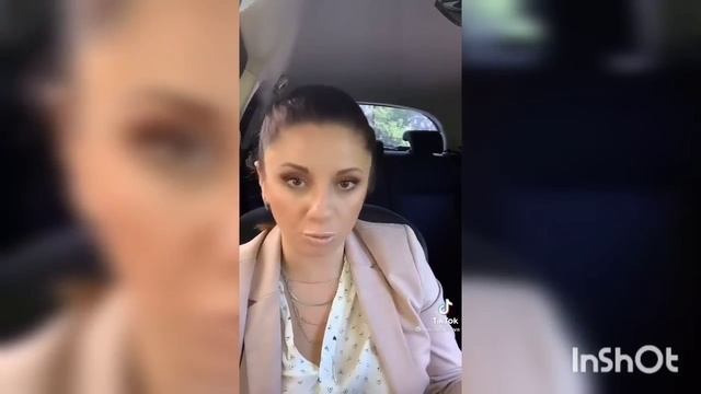 БЫВШИЙ муж не возит меня на море!!!