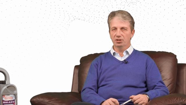 Можно или нельзя использовать присадки к маслу в двигатель? смотреть онлайн