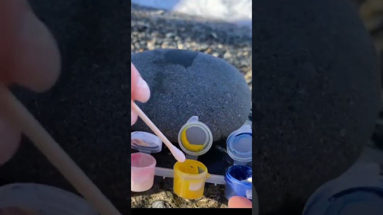 03.04.2023 г. Погода Лазаревское #shorts #погодасочи #погодалазаревское #beach #новостисочи смотреть онлайн