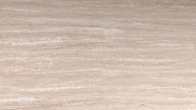 Столешница для кухни: Слоновая кость смотреть онлайн