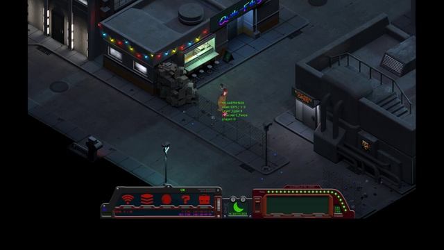 [Tutorial] Construct 2 Pathfinding for Isometric Layouts смотреть онлайн
