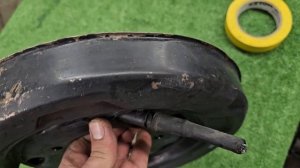 Задние тормозные щитки для митсубиси паджеро 3 паджеро 4