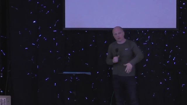 19.03.2023. Прямая трансляция. Воскресное Молодежное Богослужение. смотреть онлайн