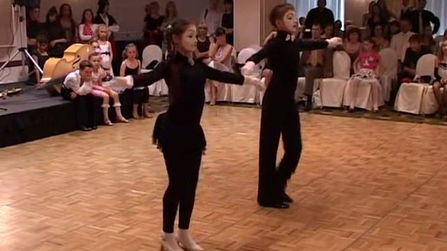 Номер "Школа бальнЫх танцев" смотреть онлайн