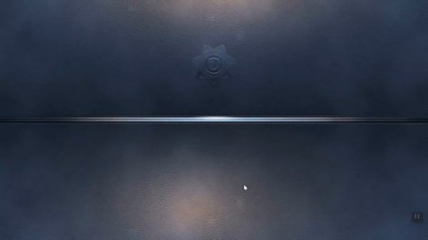 Criminal Case: The Conspiracy Case #60 - Blaze of Glory | Chapter 2