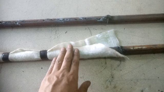 Фильтр для скважины игла смотреть онлайн