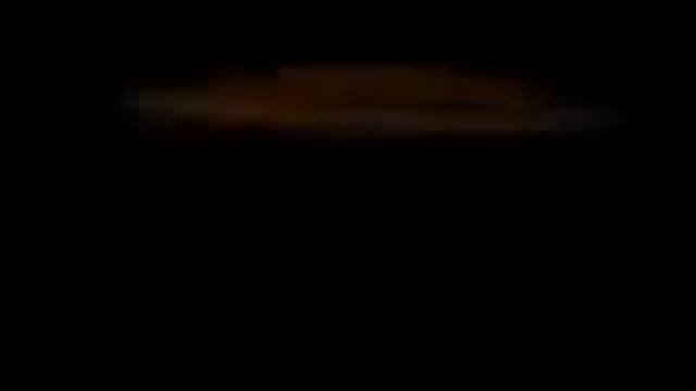 Tver Deumbey Kloun Aeng Kom Deumbey bong( Karaoke & Music ) смотреть онлайн