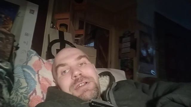 Деградация приматов, как это происходит? смотреть онлайн